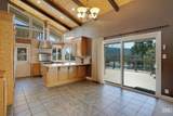 37526 Road 274 - Photo 14