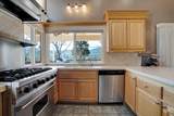 37526 Road 274 - Photo 15