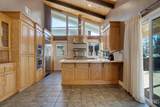 37526 Road 274 - Photo 16