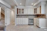 37526 Road 274 - Photo 17