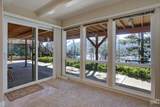 37526 Road 274 - Photo 18