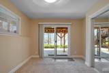 37526 Road 274 - Photo 19