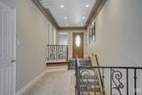37526 Road 274 - Photo 2