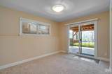 37526 Road 274 - Photo 20
