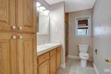 37526 Road 274 - Photo 21