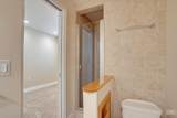 37526 Road 274 - Photo 22