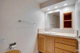 37526 Road 274 - Photo 23