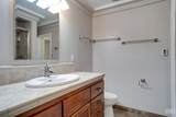 37526 Road 274 - Photo 24