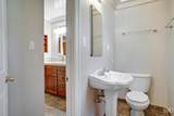 37526 Road 274 - Photo 25
