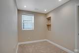 37526 Road 274 - Photo 26