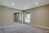 37526 Road 274 - Photo 27