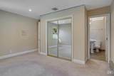 37526 Road 274 - Photo 28