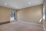 37526 Road 274 - Photo 29