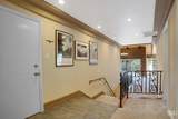 37526 Road 274 - Photo 3