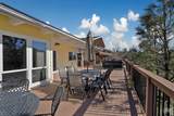 37526 Road 274 - Photo 30