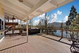 37526 Road 274 - Photo 31