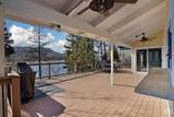 37526 Road 274 - Photo 32