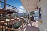 37526 Road 274 - Photo 34