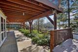 37526 Road 274 - Photo 37