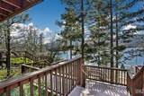 37526 Road 274 - Photo 38