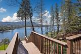 37526 Road 274 - Photo 39