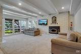 37526 Road 274 - Photo 4
