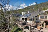 37526 Road 274 - Photo 40