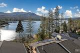 37526 Road 274 - Photo 42