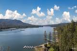 37526 Road 274 - Photo 46