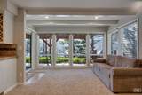 37526 Road 274 - Photo 5