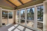 37526 Road 274 - Photo 7