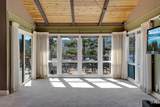 37526 Road 274 - Photo 8