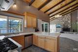 37526 Road 274 - Photo 9