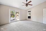 9905 Treetop Avenue - Photo 17