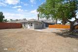 600 33rd Street - Photo 15