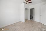 600 33rd Street - Photo 19