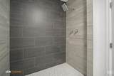 600 33rd Street - Photo 21