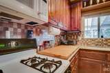 4131 Verdugo Lane - Photo 10
