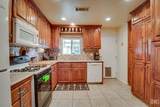 4131 Verdugo Lane - Photo 11