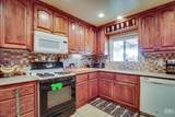 4131 Verdugo Lane - Photo 12
