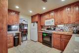 4131 Verdugo Lane - Photo 14