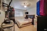 4131 Verdugo Lane - Photo 16