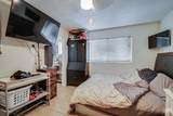 4131 Verdugo Lane - Photo 19