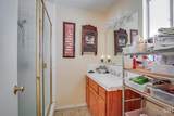 4131 Verdugo Lane - Photo 20