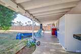 4131 Verdugo Lane - Photo 21