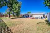 4131 Verdugo Lane - Photo 25