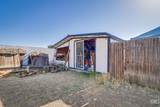 4131 Verdugo Lane - Photo 27
