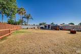 4131 Verdugo Lane - Photo 28