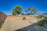 4131 Verdugo Lane - Photo 29
