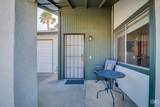 4131 Verdugo Lane - Photo 4